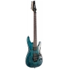 Електрогітара Ibanez S520AH-OBF