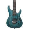 Електрогітара Ibanez S520AH-OBF