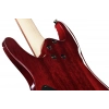 Електрогітара Ibanez S521-BBS