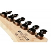 Електрогітара Ibanez S521-BBS