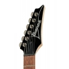 Електрогітара Ibanez S521-BBS