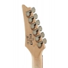 Електрогітара Ibanez S521-BBS