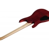 Електрогітара Ibanez S521-BBS