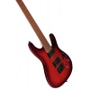 Електрогітара Ibanez S521-BBS