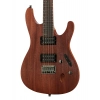 Електрогітара Ibanez S521-MOL