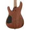 Електрогітара Ibanez S521-MOL