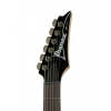 Електрогітара Ibanez S521-MOL