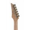 Електрогітара Ibanez S521-MOL