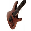 Електрогітара Ibanez S521-MOL