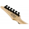 Електрогітара Ibanez S621QM-DEB