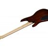 Електрогітара Ibanez S621QM-DEB