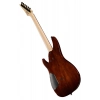 Електрогітара Ibanez S621QM-DEB