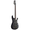 Электрогитара Ibanez S6621AH-TGB