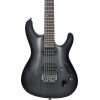 Электрогитара Ibanez S6621AH-TGB