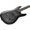 Электрогитара Ibanez S6621AH-TGB