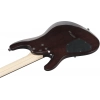 Электрогитара Ibanez S6621AH-TGB