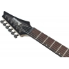 Электрогитара Ibanez S6621AH-TGB