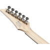 Электрогитара Ibanez S6621AH-TGB