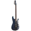 Електрогітара Ibanez S6670SK-DUB