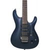 Електрогітара Ibanez S6670SK-DUB