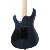 Електрогітара Ibanez S6670SK-DUB