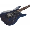 Електрогітара Ibanez S6670SK-DUB