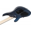 Електрогітара Ibanez S6670SK-DUB