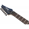 Електрогітара Ibanez S6670SK-DUB