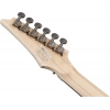 Електрогітара Ibanez S6670SK-DUB