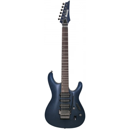 Електрогітара Ibanez S6670SK-DUB