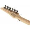 Електрогітара Ibanez S670QM-SPB