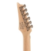 Електрогітара Ibanez S670QM-SPB