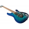 Електрогітара Ibanez S670QM-SPB