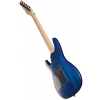 Електрогітара Ibanez S670QM-SPB