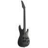 Електрогітара Ibanez S721RB-BKF
