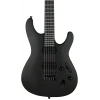 Електрогітара Ibanez S721RB-BKF