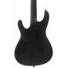 Електрогітара Ibanez S721RB-BKF