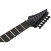 Електрогітара Ibanez S721RB-BKF