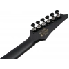 Електрогітара Ibanez S721RB-BKF