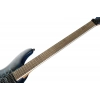Електрогітара Ibanez S770-CZM