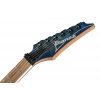 Електрогітара Ibanez S770-CZM