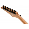 Електрогітара Ibanez S770-CZM