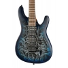 Електрогітара Ibanez S770-CZM