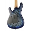 Електрогітара Ibanez S770-CZM