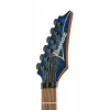 Електрогітара Ibanez S770-CZM