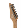 Електрогітара Ibanez S770-CZM