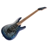 Електрогітара Ibanez S770-CZM