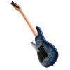Електрогітара Ibanez S770-CZM