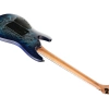 Електрогітара Ibanez S770-CZM