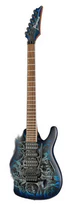 Електрогітара Ibanez S770-CZM
